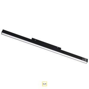 Светильник трековый
LT 2000 LINE 16, 3000К