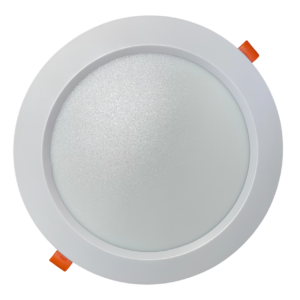 LED панель КЛАССИК круг, 9W, 4200К, 720Лм, ?145*120*23 мм, 50 шт/кор