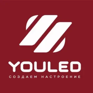 YOULED